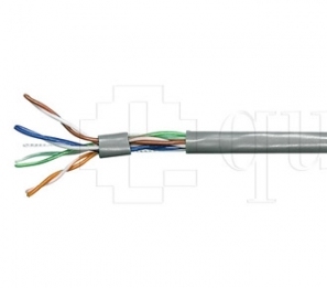 100461-v1 Equip