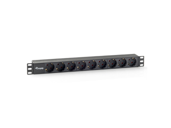 333282-v1 Equip