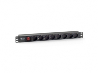 333283-v1