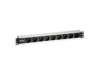 333292-v1 Equip