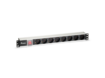 333293-v1 Equip