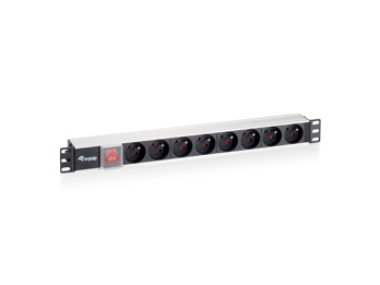 333295-v1 Equip