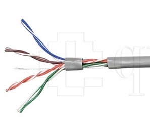 401411-v1 Equip