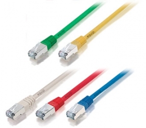 705413-v1 Equip