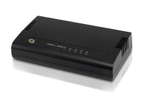 CGIGA5A-V2
