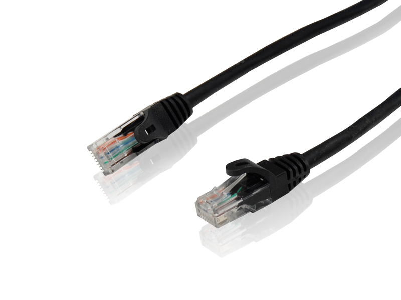 CNCAT5E18-V1 Conceptronic