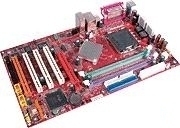 "865PE NEO3-V"
