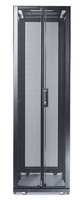 AR3100X306