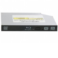 UNI-BDRW-SATA-SL