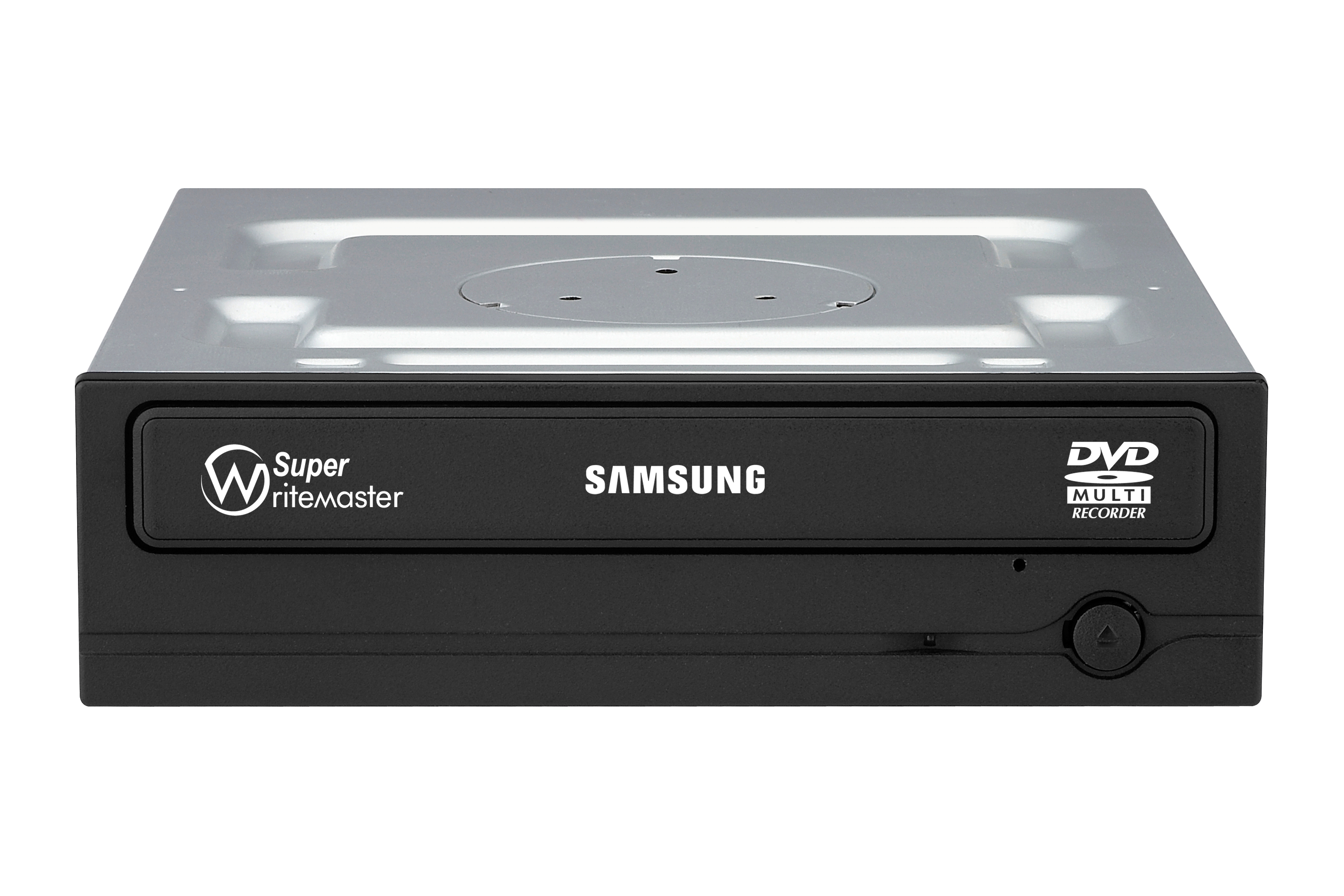 SH-224DB/BEBE?10PK Samsung