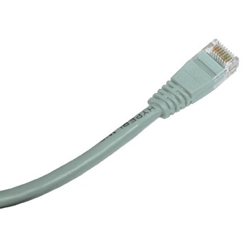 47400GY-3 APC