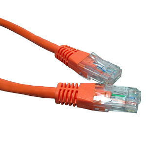 47400OR-5 APC