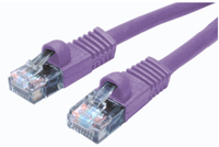 47400PL-5