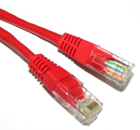 47400RD-25 APC