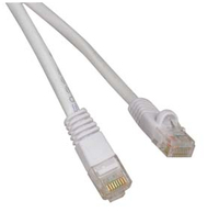 47400WH-1