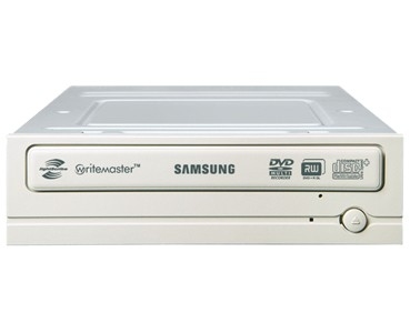 SH-S182M/RSMN Samsung