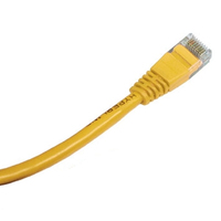 47400YL-25
