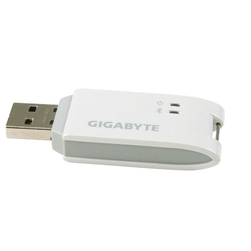 GN-BT03D GIGABYTE