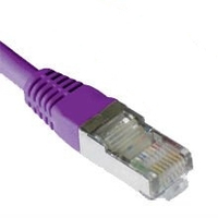 47500PL-1