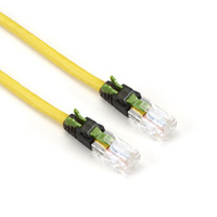 47500YL-15