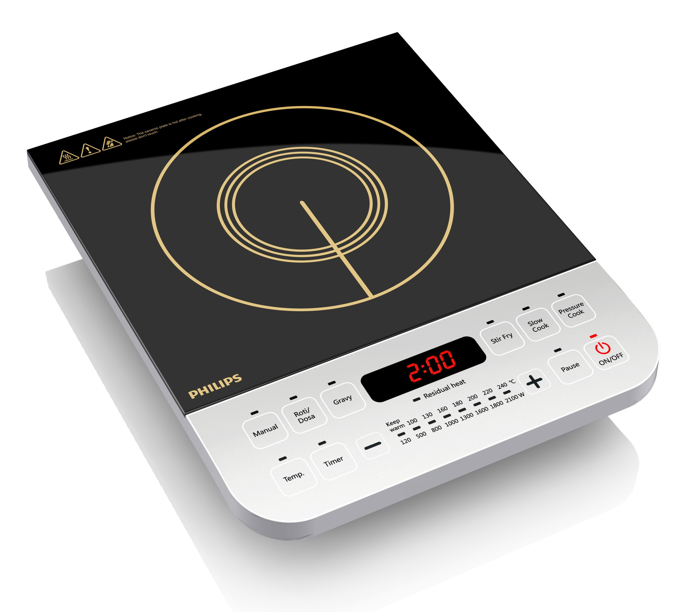 HD4928/00 Philips