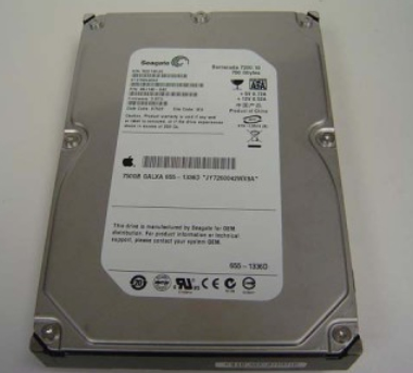 MA690G/A Apple