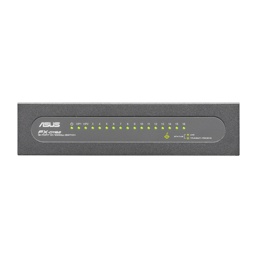 90-QB633AN1N0N3UA0- ASUS