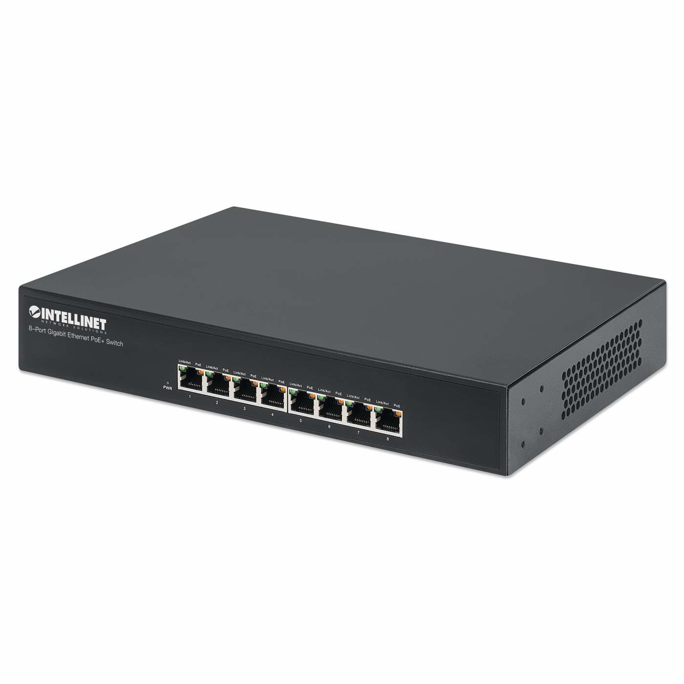 560641 Intellinet