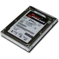 IB750002I344