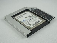 IB750001I556
