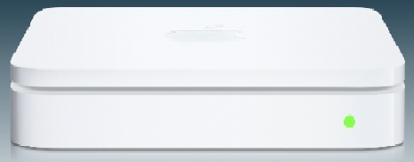 MA688ZM/A Apple