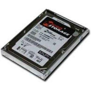 IB500001I344 CoreParts