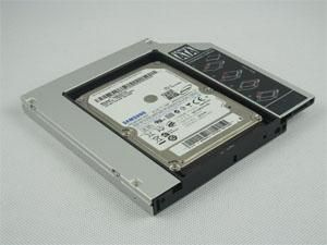 IB320002I556 CoreParts