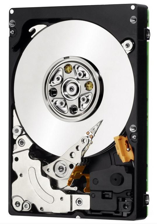 IB1TB1I560 CoreParts