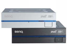 9J.B6N15.0B8 BenQ