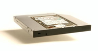 IB160001I332