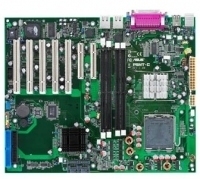 P5MT-C
