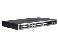 DES-3852
