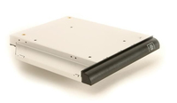 SSDM120I331