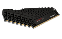 KHX18C10AT3K8/64X