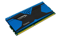 KHX18C10T2K2/16X