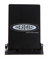 DELL-512MLC-NB66