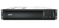 SMT1000RMI2U+3JAHREGARANTIE