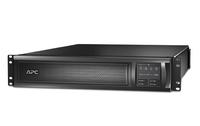 SMX3000RMHV2UNC+3JAHREGARANTIE