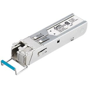 SFP10GLR Zyxel