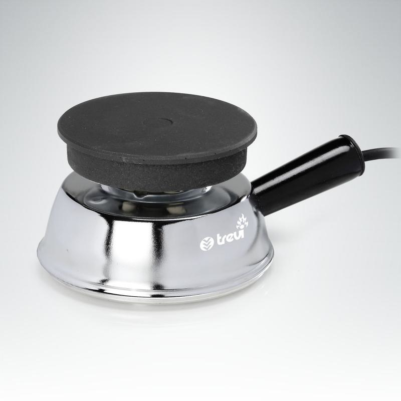 CL219 Trevi