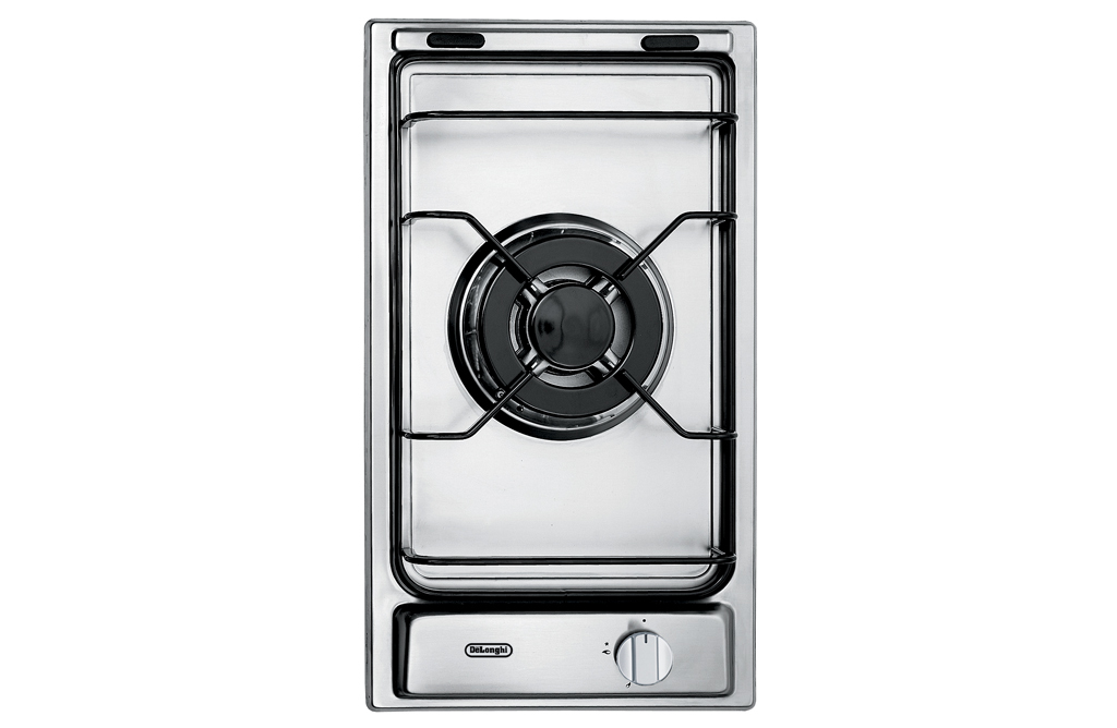 P3A0DL042X De’Longhi