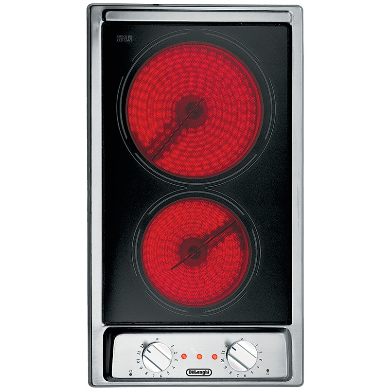"AVI 23-1" De’Longhi