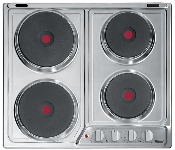 "IF 460-1 ER" De’Longhi