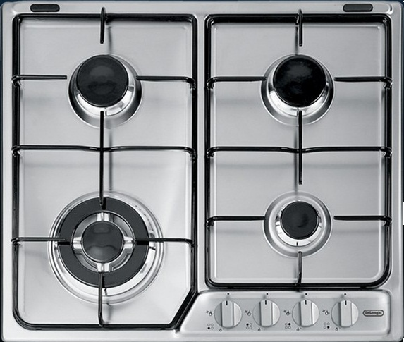 P6D0DL036X De’Longhi